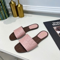 Valentino Slippers For Women #1198334