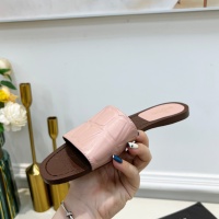 Cheap Valentino Slippers For Women #1198334 Replica Wholesale [$82.00 USD] [ITEM#1198334] on Replica Valentino Slippers