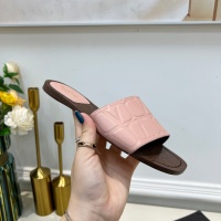 Cheap Valentino Slippers For Women #1198334 Replica Wholesale [$82.00 USD] [ITEM#1198334] on Replica Valentino Slippers