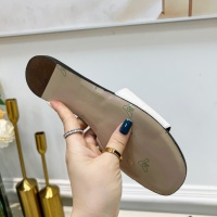 Cheap Valentino Slippers For Women #1198335 Replica Wholesale [$82.00 USD] [ITEM#1198335] on Replica Valentino Slippers