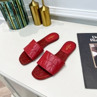 Valentino Slippers For Women #1198338