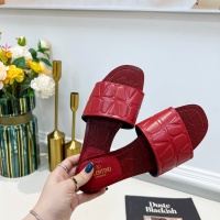 Cheap Valentino Slippers For Women #1198338 Replica Wholesale [$82.00 USD] [ITEM#1198338] on Replica Valentino Slippers