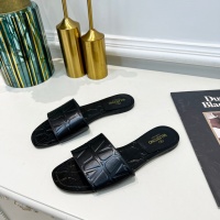 Valentino Slippers For Women #1198339