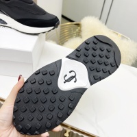 Cheap Jimmy Choo Fashion Shoes For Women #1198343 Replica Wholesale [$112.00 USD] [ITEM#1198343] on Replica Jimmy Choo Fashion Shoes