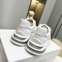 Cheap Jimmy Choo Fashion Shoes For Women #1198344 Replica Wholesale [$112.00 USD] [ITEM#1198344] on Replica Jimmy Choo Fashion Shoes