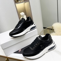 Jimmy Choo Fashion Shoes For Women #1198346