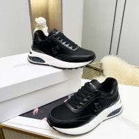 Cheap Jimmy Choo Fashion Shoes For Women #1198346 Replica Wholesale [$112.00 USD] [ITEM#1198346] on Replica Jimmy Choo Fashion Shoes
