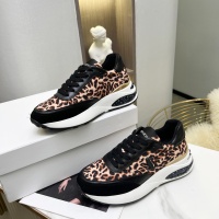 Cheap Jimmy Choo Fashion Shoes For Women #1198347 Replica Wholesale [$112.00 USD] [ITEM#1198347] on Replica Jimmy Choo Fashion Shoes