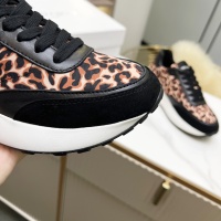 Cheap Jimmy Choo Fashion Shoes For Women #1198347 Replica Wholesale [$112.00 USD] [ITEM#1198347] on Replica Jimmy Choo Fashion Shoes