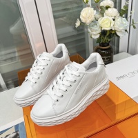 Cheap Jimmy Choo Fashion Shoes For Women #1198348 Replica Wholesale [$112.00 USD] [ITEM#1198348] on Replica Jimmy Choo Fashion Shoes