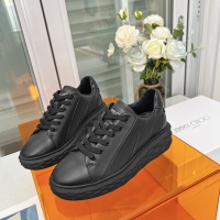 Jimmy Choo Fashion Shoes For Women #1198349