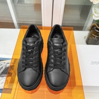 Cheap Jimmy Choo Fashion Shoes For Women #1198349 Replica Wholesale [$112.00 USD] [ITEM#1198349] on Replica Jimmy Choo Fashion Shoes