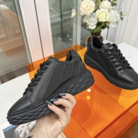 Cheap Jimmy Choo Fashion Shoes For Women #1198349 Replica Wholesale [$112.00 USD] [ITEM#1198349] on Replica Jimmy Choo Fashion Shoes