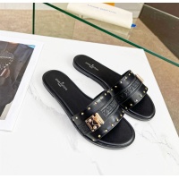 Louis Vuitton Slippers For Women #1198363