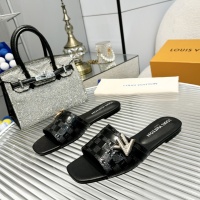 Louis Vuitton Slippers For Women #1198370