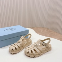 Prada Sandal For Women #1198374