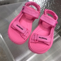 Balenciaga Sandal For Women #1198378