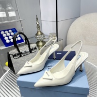 Prada Sandal For Women #1198410