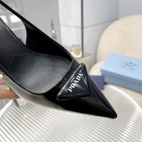 Cheap Prada Sandal For Women #1198411 Replica Wholesale [$80.00 USD] [ITEM#1198411] on Replica Prada Sandal