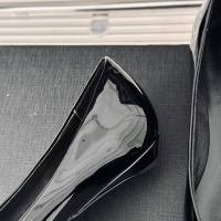 Cheap Prada Flat Shoes For Women #1198426 Replica Wholesale [$112.00 USD] [ITEM#1198426] on Replica Prada Flat Shoes