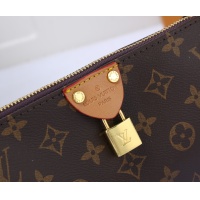 Cheap Louis Vuitton Messenger Bags For Women #1198447 Replica Wholesale [$39.00 USD] [ITEM#1198447] on Replica Louis Vuitton Messenger Bags