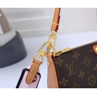 Cheap Louis Vuitton Messenger Bags For Women #1198447 Replica Wholesale [$39.00 USD] [ITEM#1198447] on Replica Louis Vuitton Messenger Bags