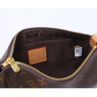 Cheap Louis Vuitton Messenger Bags For Women #1198447 Replica Wholesale [$39.00 USD] [ITEM#1198447] on Replica Louis Vuitton Messenger Bags