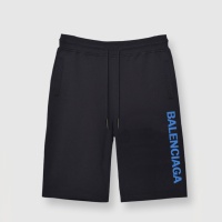 Cheap Balenciaga Pants For Men #1198454 Replica Wholesale [$34.00 USD] [ITEM#1198454] on Replica Balenciaga Pants