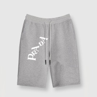 Cheap Prada Pants For Men #1198456 Replica Wholesale [$34.00 USD] [ITEM#1198456] on Replica Prada Pants