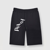 Prada Pants For Men #1198458