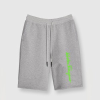 Cheap Salvatore Ferragamo Pants For Men #1198460 Replica Wholesale [$34.00 USD] [ITEM#1198460] on Replica Salvatore Ferragamo Pants
