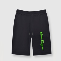 Cheap Salvatore Ferragamo Pants For Men #1198462 Replica Wholesale [$34.00 USD] [ITEM#1198462] on Replica Salvatore Ferragamo Pants