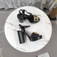 Cheap Dolce &amp; Gabbana D&amp;G Sandal For Women #1198479 Replica Wholesale [$145.00 USD] [ITEM#1198479] on Replica Dolce &amp; Gabbana D&amp;G Sandal