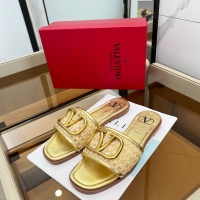 Valentino Slippers For Women #1198487