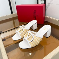 Valentino Slippers For Women #1198490