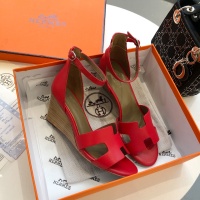 Hermes Sandal For Women #1198497