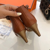 Cheap Hermes Sandal For Women #1198498 Replica Wholesale [$96.00 USD] [ITEM#1198498] on Replica Hermes Sandal