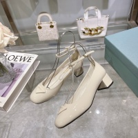 Cheap Prada Sandal For Women #1198525 Replica Wholesale [$102.00 USD] [ITEM#1198525] on Replica Prada Sandal