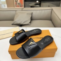 Louis Vuitton Slippers For Women #1198567