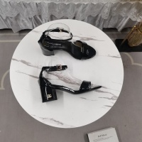 Cheap Dolce &amp; Gabbana D&amp;G Sandal For Women #1198616 Replica Wholesale [$122.00 USD] [ITEM#1198616] on Replica Dolce &amp; Gabbana D&amp;G Sandal