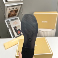 Cheap Michael Kors Slippers For Women #1198621 Replica Wholesale [$76.00 USD] [ITEM#1198621] on Replica Michael Kors Slippers