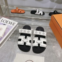 Hermes Slippers For Women #1198658