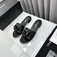 Chanel Slippers For Women #1198673