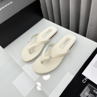 Chanel Slippers For Women #1198697