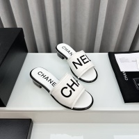 Chanel Slippers For Women #1198710