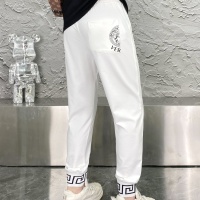Cheap Versace Pants For Men #1198720 Replica Wholesale [$64.00 USD] [ITEM#1198720] on Replica Versace Pants