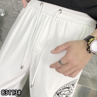 Cheap Versace Pants For Men #1198720 Replica Wholesale [$64.00 USD] [ITEM#1198720] on Replica Versace Pants