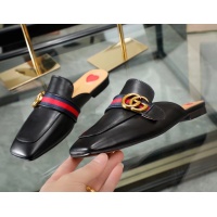 Gucci Slippers For Women #1198749