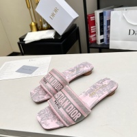 Christian Dior Slippers For Women #1198774