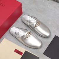 Cheap Valentino Slippers For Women #1198786 Replica Wholesale [$105.00 USD] [ITEM#1198786] on Replica Valentino Slippers